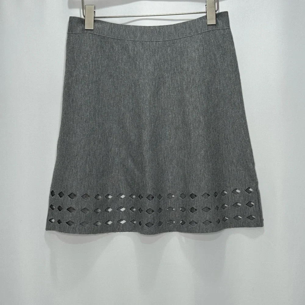 Elie Tahari elie tahari